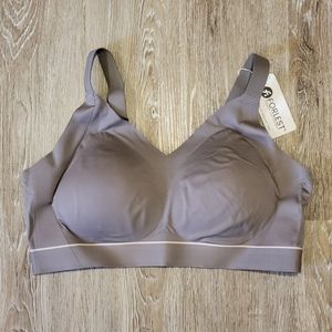 Forlest Winnie Bra (38DDD)
